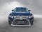 2018 Lexus RX 350