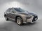 2018 Lexus RX 350