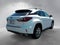 2018 Lexus RX 350