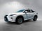 2018 Lexus RX 350