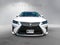 2018 Lexus RX 350