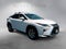 2018 Lexus RX 350