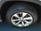 2018 Lexus RX 350