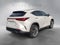 2022 Lexus NX 350 Premium