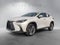 2022 Lexus NX 350 Premium
