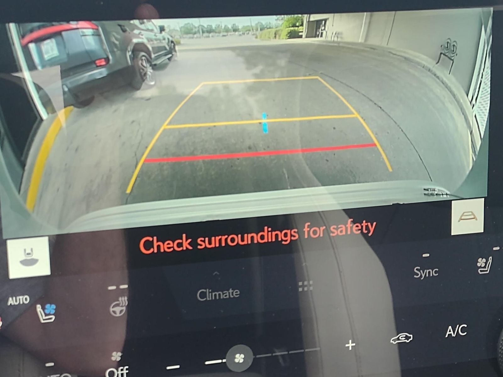 2022 Lexus NX 350 Premium