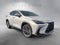 2022 Lexus NX 350 Premium