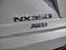 2022 Lexus NX 350 Premium