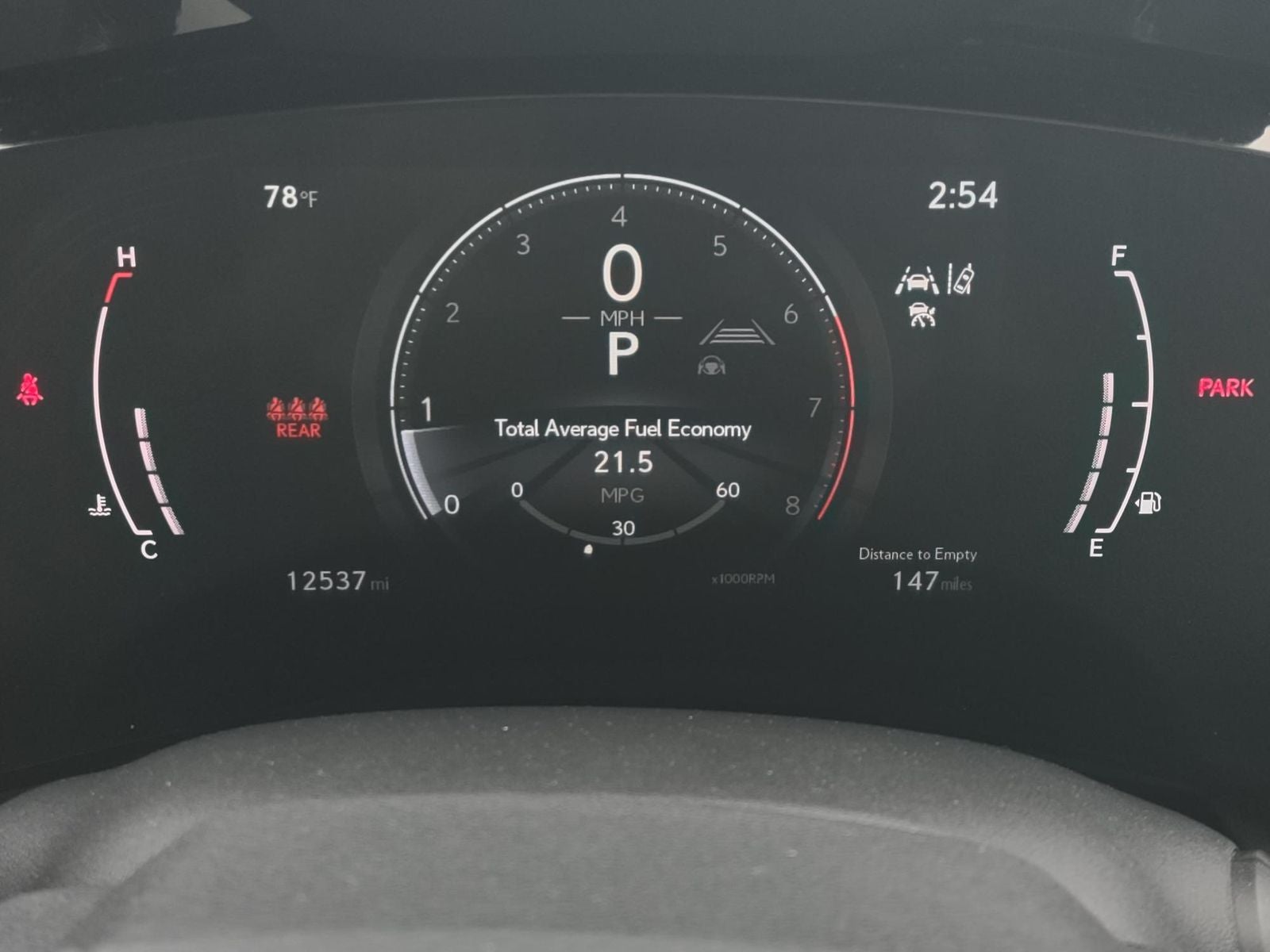 2022 Lexus NX 350 Premium