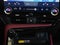 2026 Lexus NX 350h Premium
