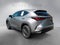 2026 Lexus NX 350h Premium