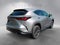 2026 Lexus NX 350h Premium