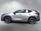 2026 Lexus NX 350h Premium