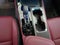 2026 Lexus NX 350h Premium