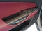 2026 Lexus NX 350h Premium