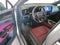 2026 Lexus NX 350h Premium