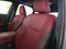 2026 Lexus NX 350h Premium