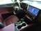 2026 Lexus NX 350h Premium