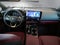 2026 Lexus NX 350h Premium