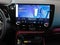 2026 Lexus NX 350h Premium