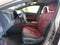 2026 Lexus NX 350h Premium