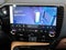 2026 Lexus NX 350h Premium