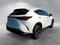 2026 Lexus NX 350h Premium