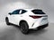 2026 Lexus NX 350h Premium