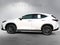 2026 Lexus NX 350h Premium