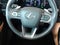 2026 Lexus NX 350h Premium