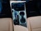 2026 Lexus NX 350h Premium