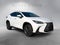 2026 Lexus NX 350h Premium