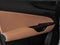 2026 Lexus NX 350h Premium