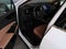 2026 Lexus NX 350h Premium