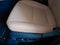 2026 Lexus NX 350h Premium