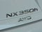 2026 Lexus NX 350h Premium