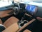 2026 Lexus NX 350h Premium