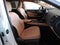 2026 Lexus NX 350h Premium