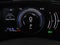 2026 Lexus NX 350h Premium