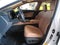 2026 Lexus NX 350h Premium