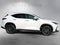 2026 Lexus NX 350h Premium