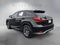 2021 Lexus RX 450h