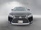 2021 Lexus RX 450h