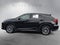 2021 Lexus RX 450h