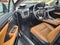 2021 Lexus RX 450h