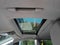 2022 Lexus RX 450h