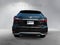 2022 Lexus RX 450h
