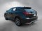 2022 Lexus RX 450h
