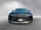 2022 Lexus RX 450h