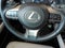 2022 Lexus RX 450h